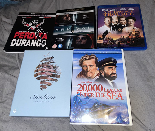 13FEC12C 989B 4288 98E2 897CB604986D.jpg