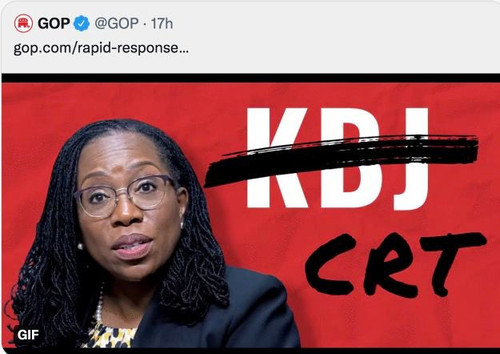 2022 03 24 00.48.17.jpg