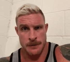 20220323 200643 46~2.png