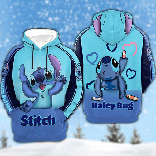 photo 2022 03 30 14 13 43.jpg