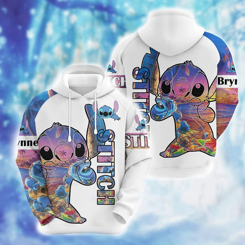 photo 2022 03 30 14 14 20.jpg