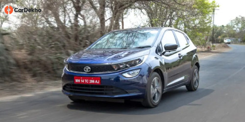 New Project(263).jpg