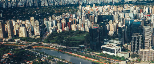 252082696 212117087659914 4807651168793002857 n (3).jpg