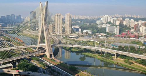 274609352 2300636993412034 8050437116148913200 n.jpg