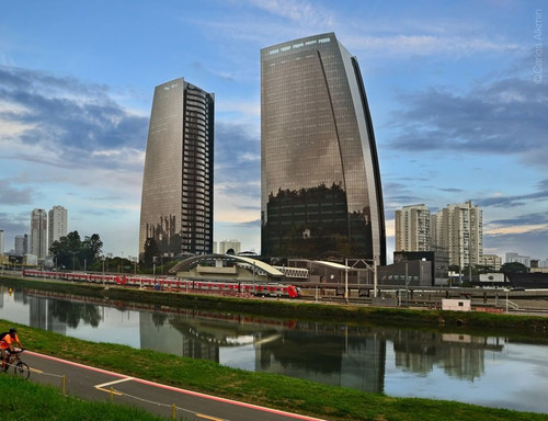 273036852 4824827324266897 4983187500220767313 n.jpg