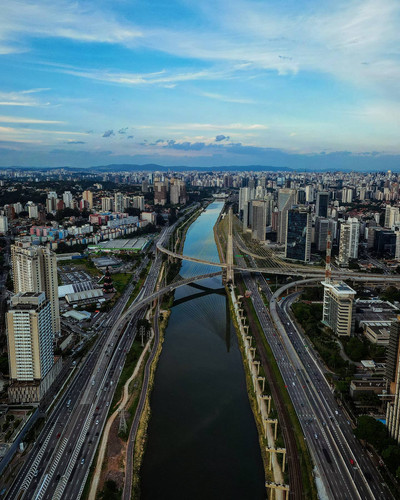 262671810 1423750491374332 4093263459938110827 n.jpg