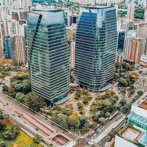 252786254 620733718946470 7735336911337633049 n.jpg