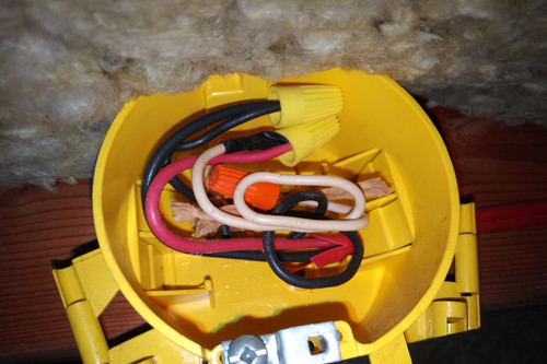 1598 Fuller Crawl J.B.jpg