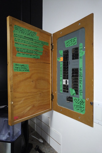 1610 Fuller DIY Panel Cover.jpg