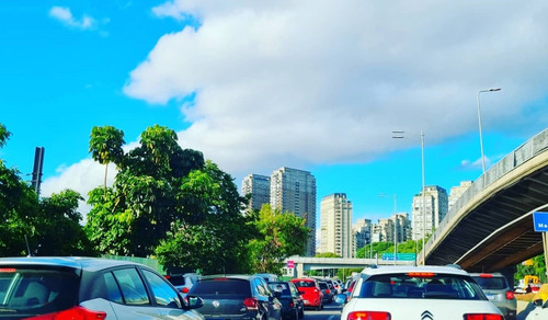 266595019 435633424885629 6457077206598253898 n (2).jpg