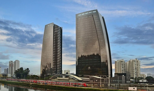 273036852 4824827324266897 4983187500220767313 n (2).jpg