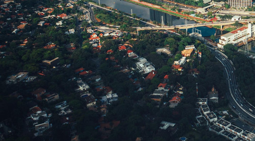 252082696 212117087659914 4807651168793002857 n (2).jpg