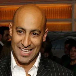 Craig Nassi Founder BCN Development.png