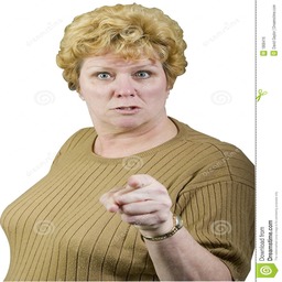 angry woman pointing 256x256.jpg