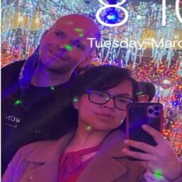 Angie Snippet Converted.jpg