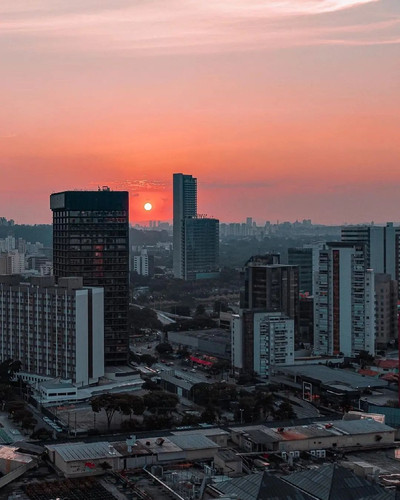 256921268 1080374466080474 7503628808038979558 n.jpg