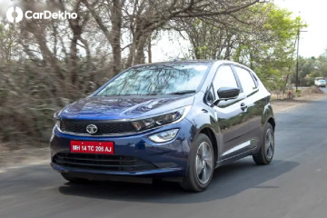 New Project(261).jpg