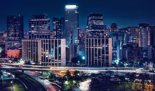 267269351 443861014008623 3363683777084714188 n (2).jpg