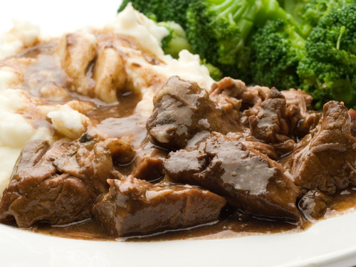 Old Fashioned Pot Roast For Chilly Weather Comfort.jpg