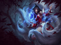 Ahri 0.jpg