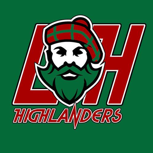 LHHighlanders.jpg