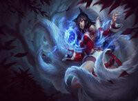 Ahri 0.jpg