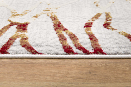 7 ALLURE 6335 MULTI 3.jpg