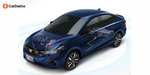 New Project(252).jpg