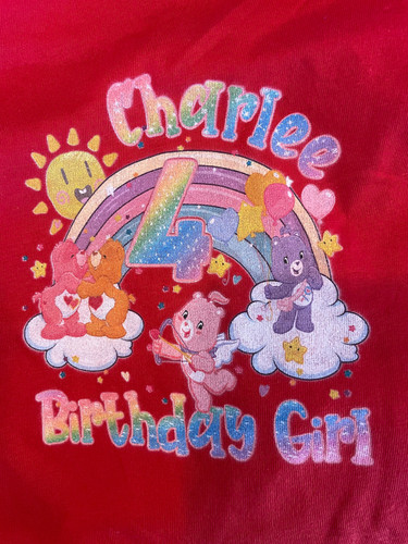 icm fullxfull.435879561 mz8f1j3o8cg4ck0skwss.jpg