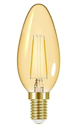 41iJSo+QbWL. AC .jpg