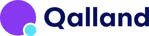 QALLAND copy.png
