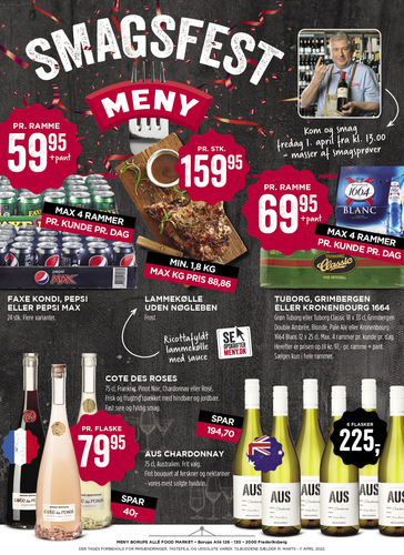 MENY Borups Alle Frederiksberg Bladet 13 22.png