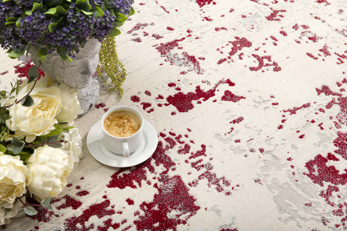 5 ALLURE 5506 RED 4.jpg