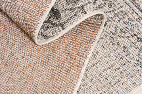 VEL2007 Parent 6.jpg