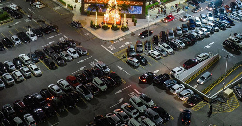 267448957 3213569168872916 1733176301243158589 n (2).jpg