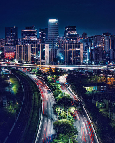 267129639 628235118319036 387480029394166291 n.jpg