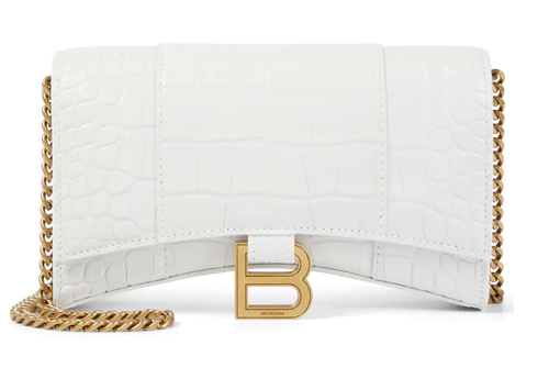 Screenshot 2022 03 30 at 09.52.08.png