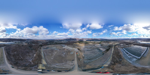 Pano 2022 3 28 (1).jpg