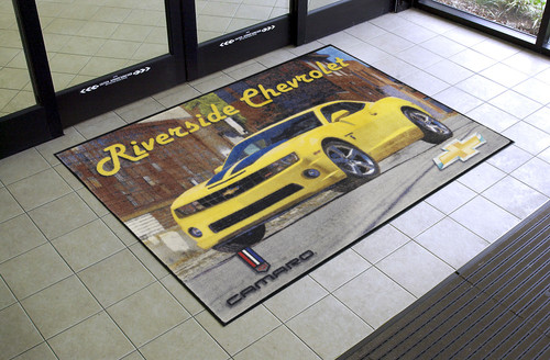 174 Classic Impressions hd Entrance 2.jpg