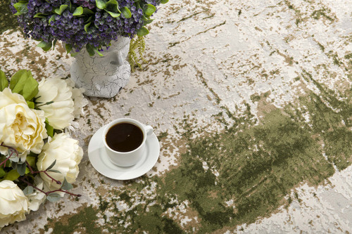 5 ALLURE 5465 GREEN 4.jpg