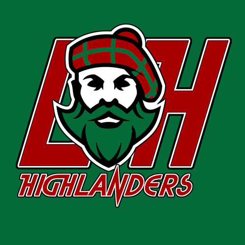 LHHighlanders.jpg