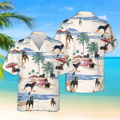 ZPT032109A31a;l; ;.jpg