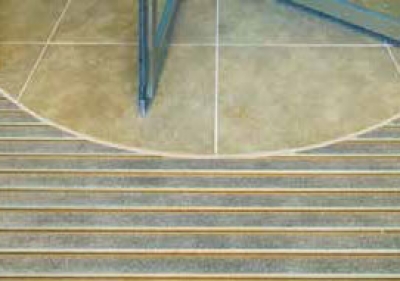 Commercial Floor Mats.jpg