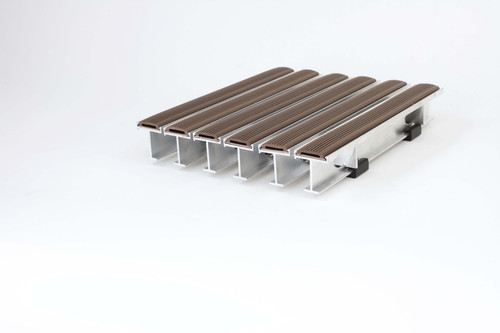 Anti Fatigue Comfort Mat.jpg