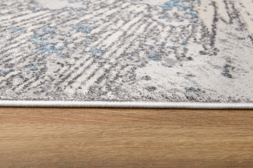 7 ALLURE 6333 MULTI 3.jpg