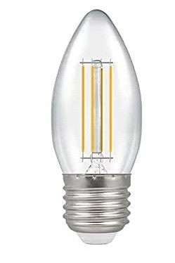 31L8e8DsmBL. AC .jpg