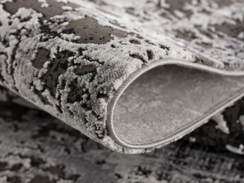 SAMPLE 15489B (6).jpg