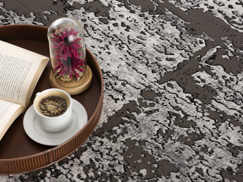 SAMPLE 15489B (4).jpg