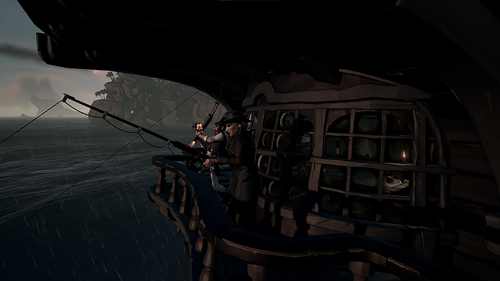 fising in the storm.png