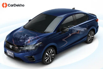 New Project(251).jpg